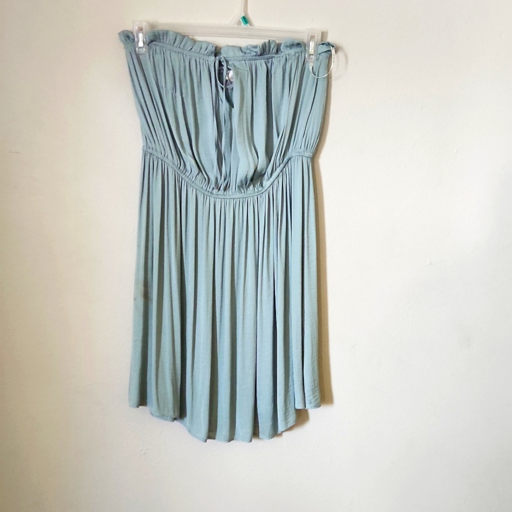 Women Dress